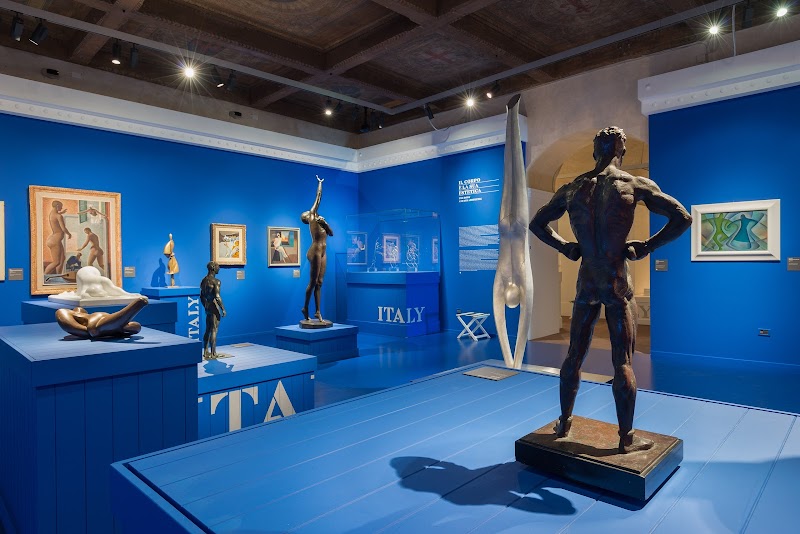 Immagine di Copertina