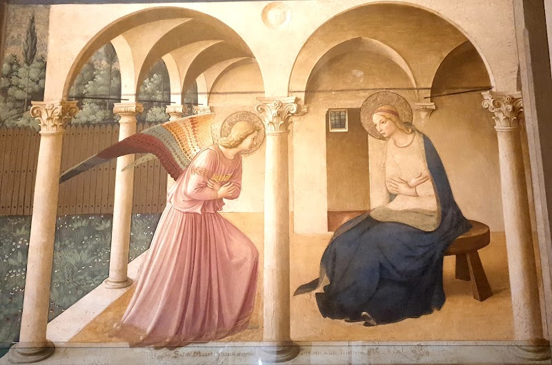 Immagine di Copertina