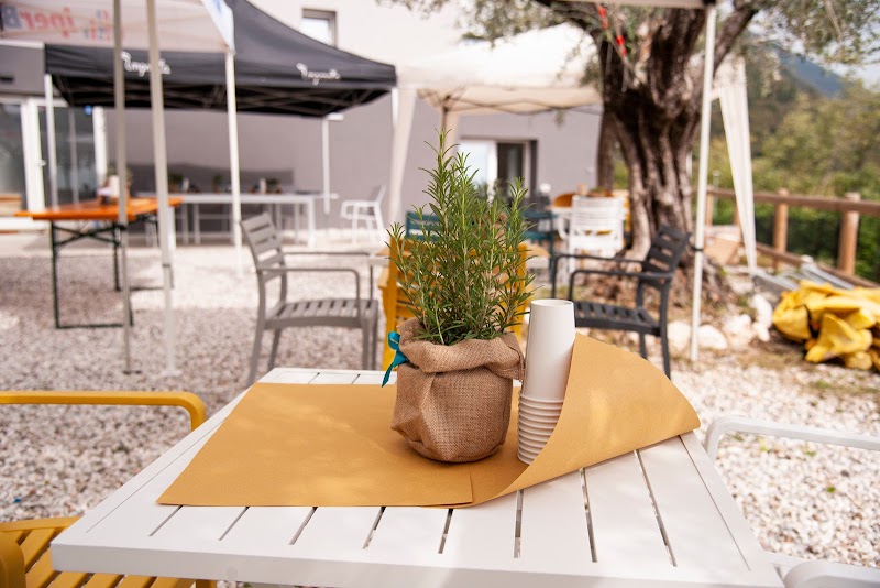 Immagine di Copertina