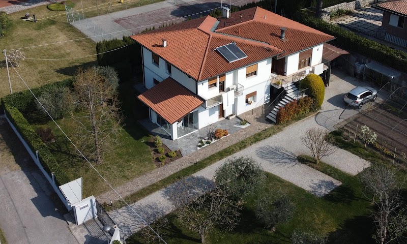 Immagine di Copertina