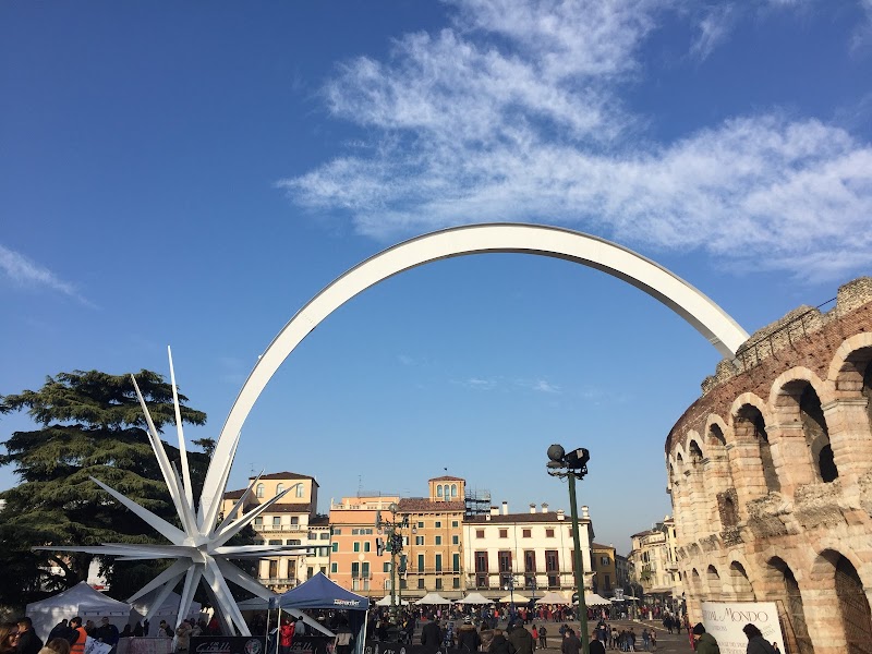 Immagine di Copertina