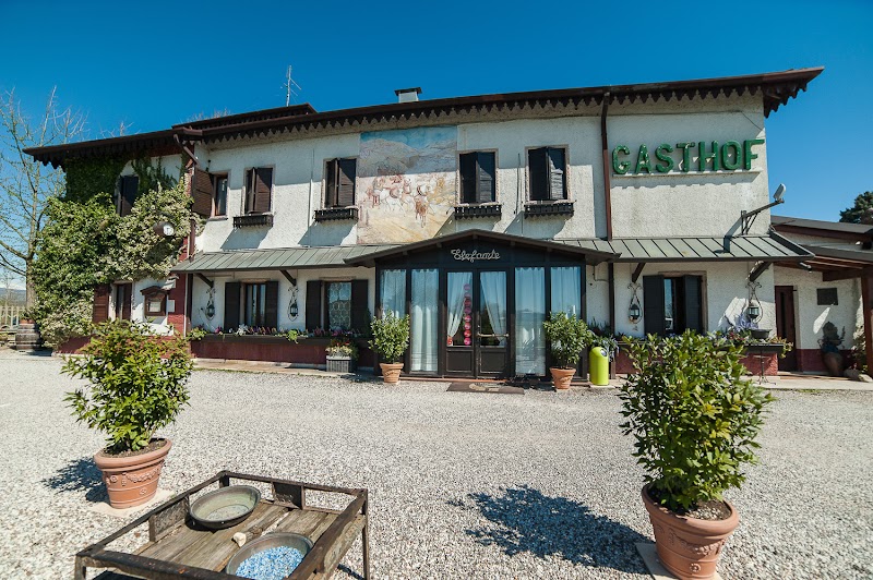 Immagine di Copertina