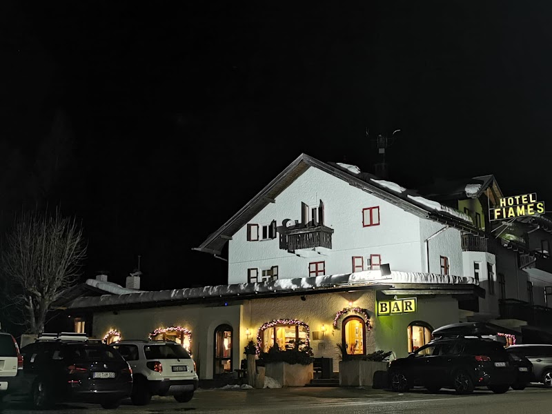 Immagine di Copertina