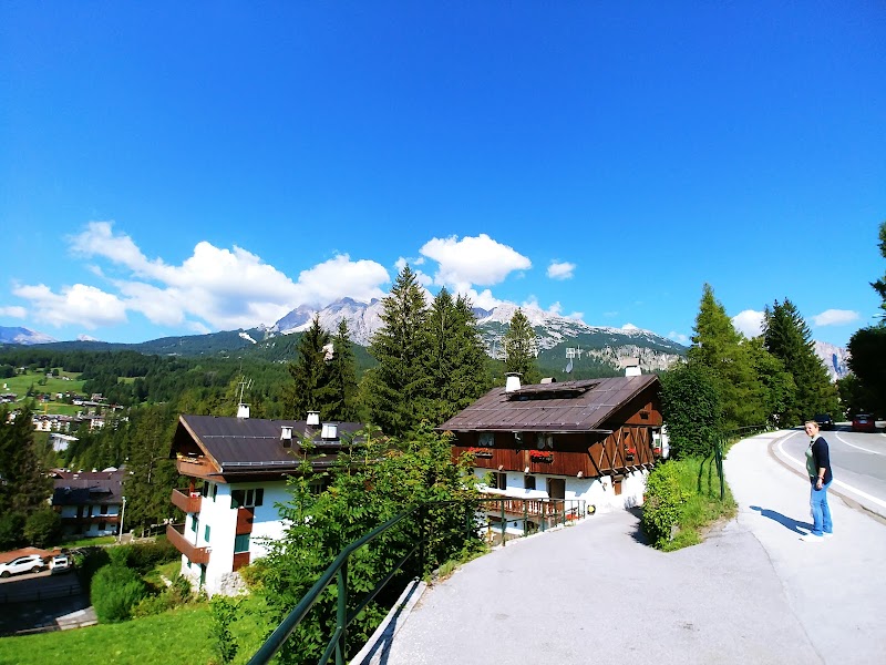 Immagine di Copertina