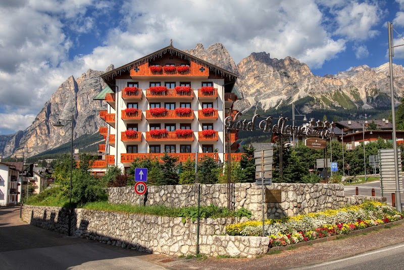 Immagine di Copertina