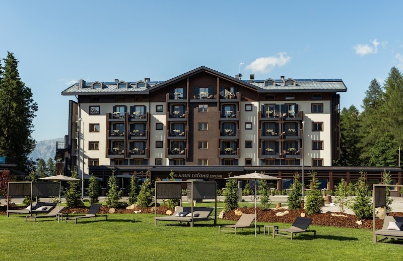 Immagine di Copertina