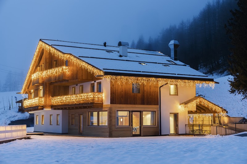 Immagine di Copertina