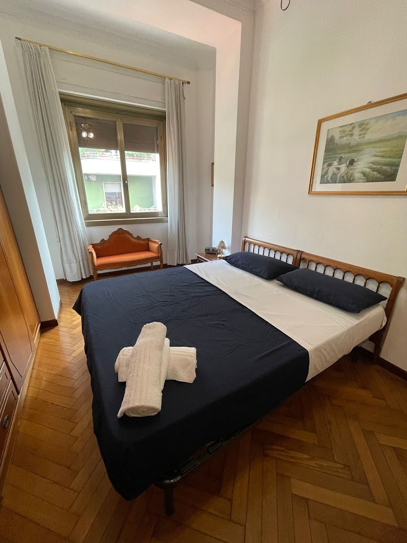 Immagine di Copertina