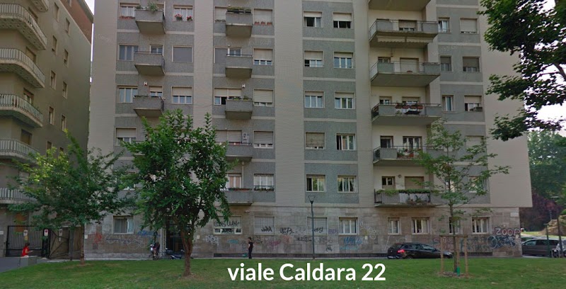 Bed &amp; Breakfast da Mara