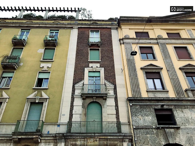 Immagine di Copertina