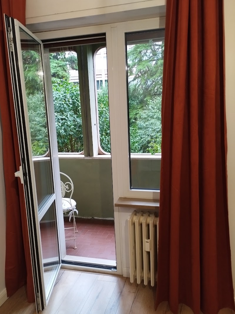 Immagine di Copertina