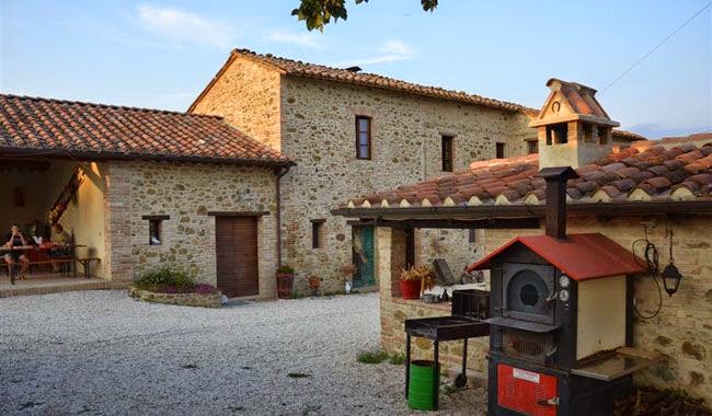 Immagine di Copertina