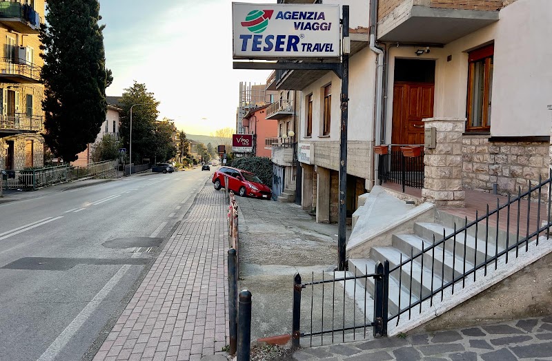 Immagine di Copertina