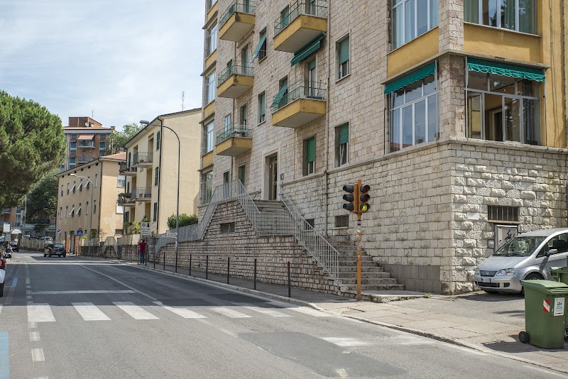 B&amp;B dei Filosofi