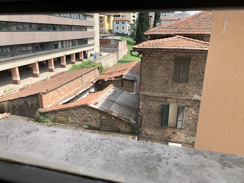 Immagine di Copertina