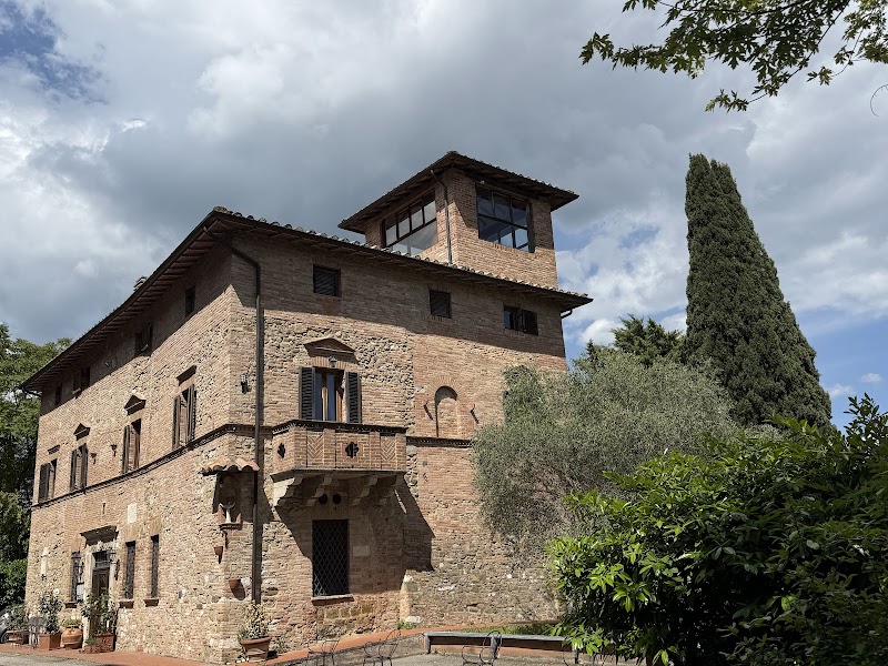 Immagine di Copertina