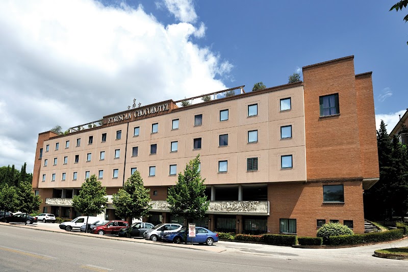 Immagine di Copertina