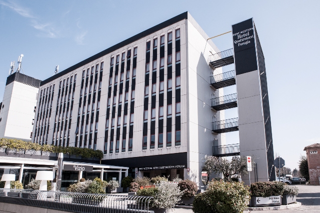 Immagine di Copertina