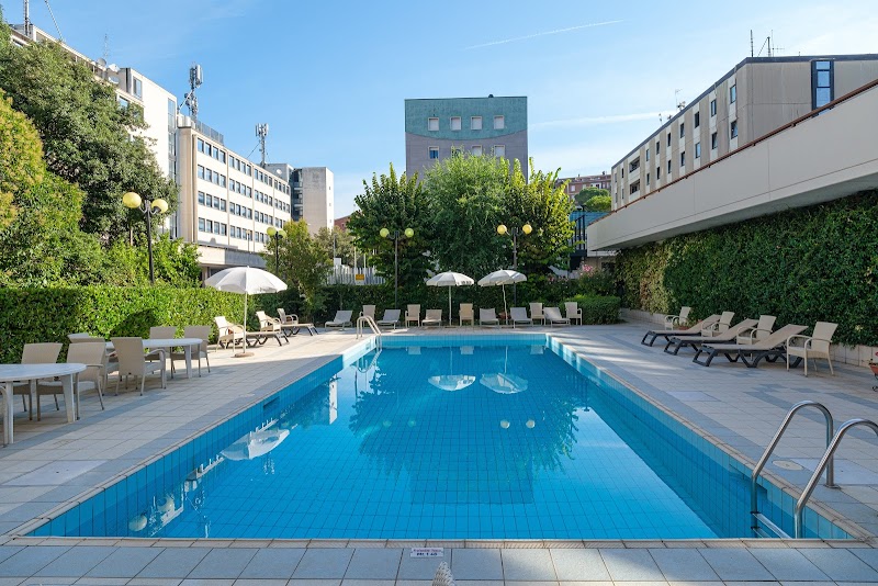 Immagine di Copertina