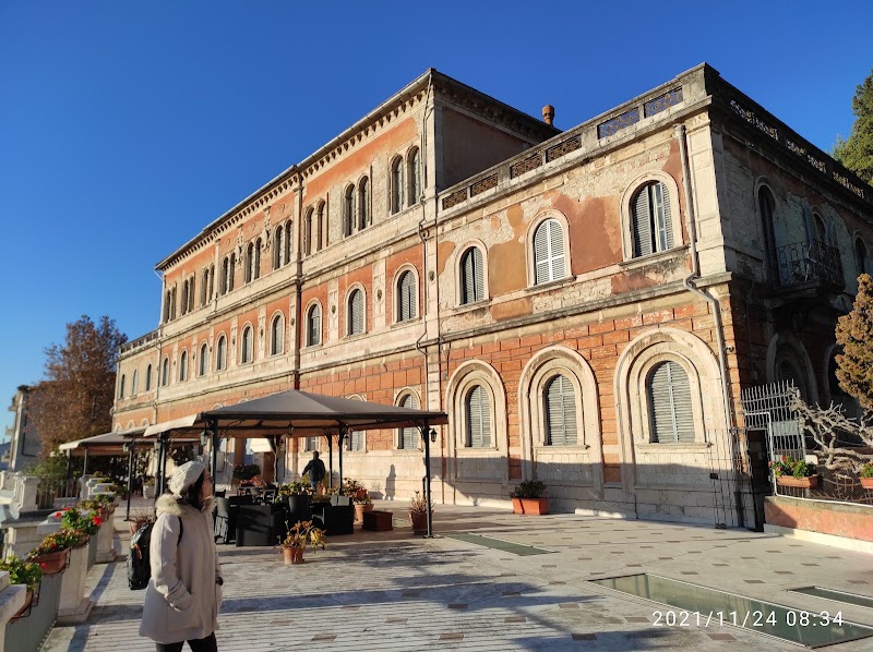 Immagine di Copertina