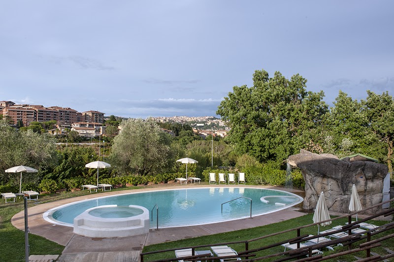 Immagine di Copertina