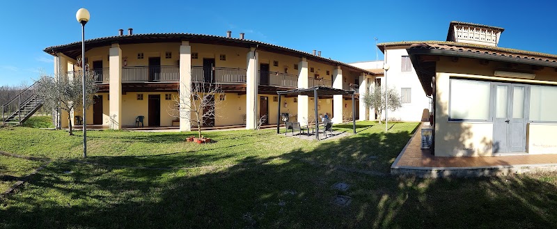 Immagine di Copertina