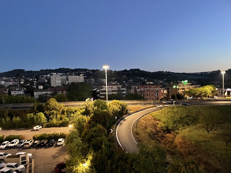 Immagine di Copertina