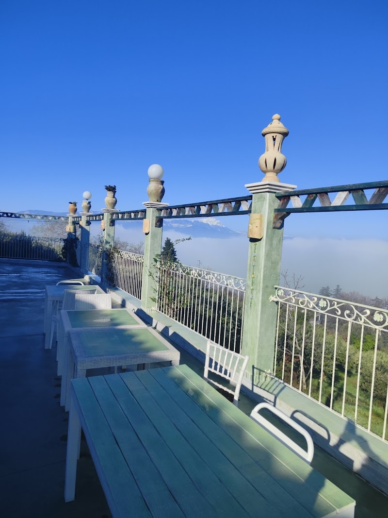 Immagine di Copertina