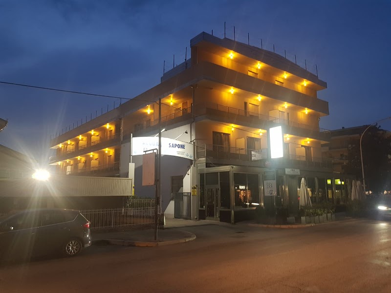 Immagine di Copertina