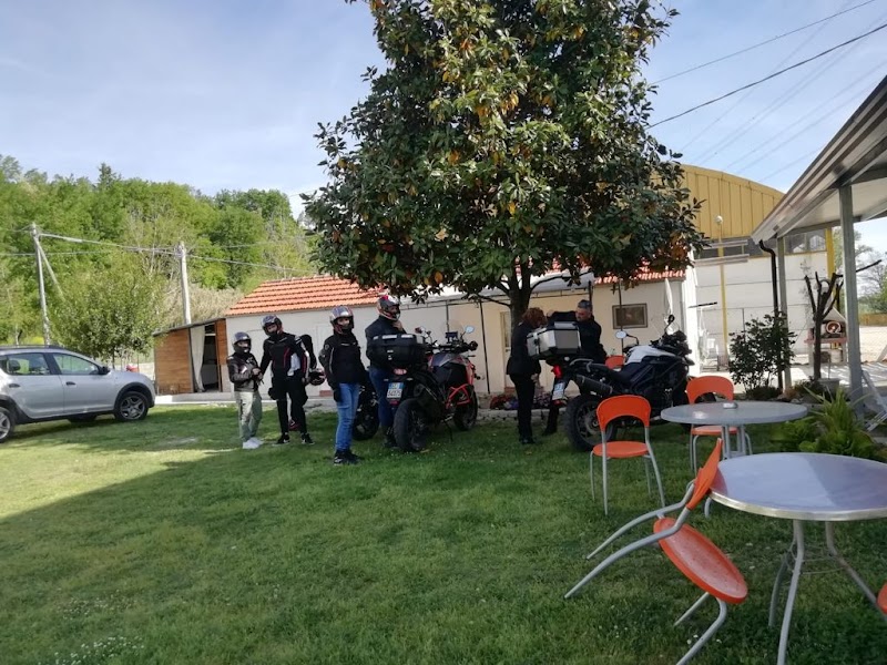 Immagine di Copertina