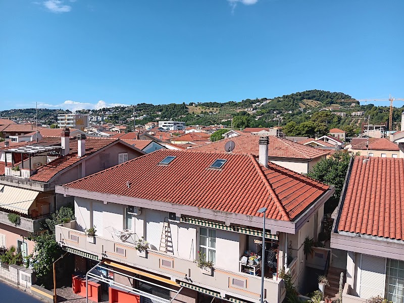 Immagine di Copertina