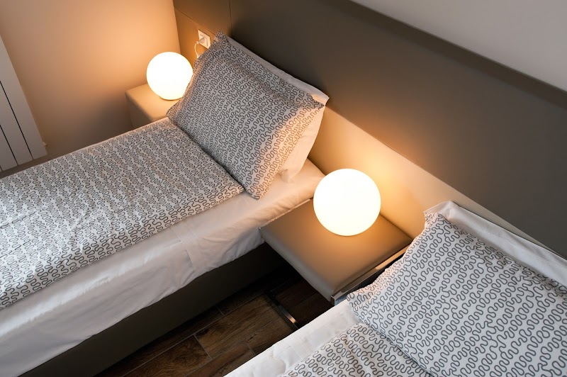 Immagine di Copertina