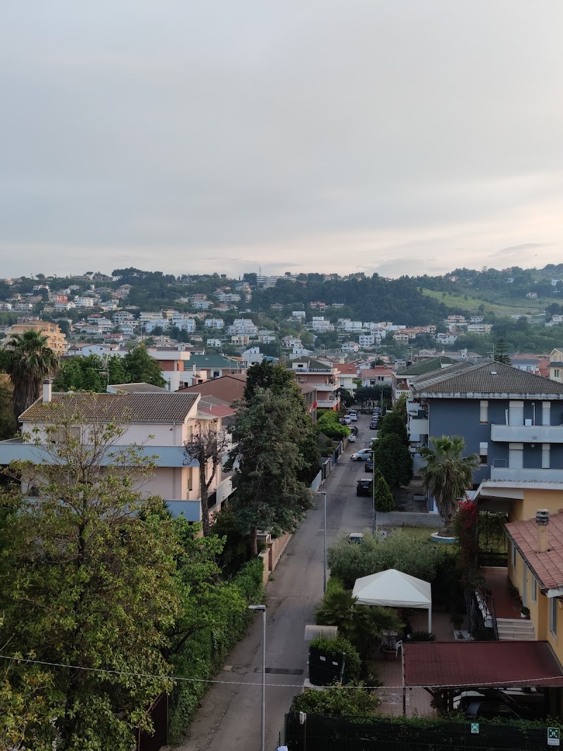 Immagine di Copertina