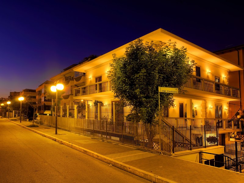 Immagine di Copertina