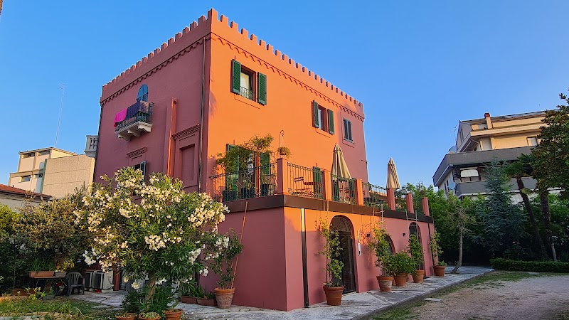 Immagine di Copertina