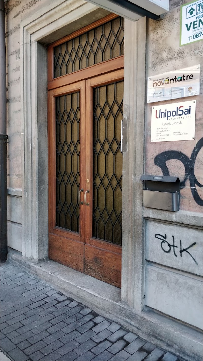 Immagine di Copertina