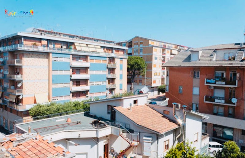 Immagine di Copertina