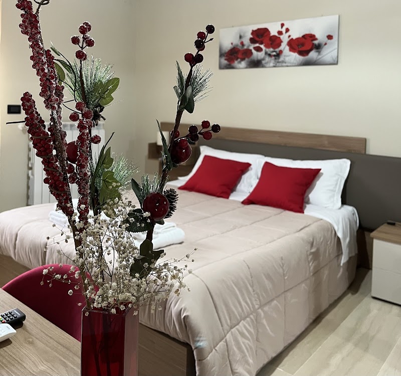 Immagine di Copertina