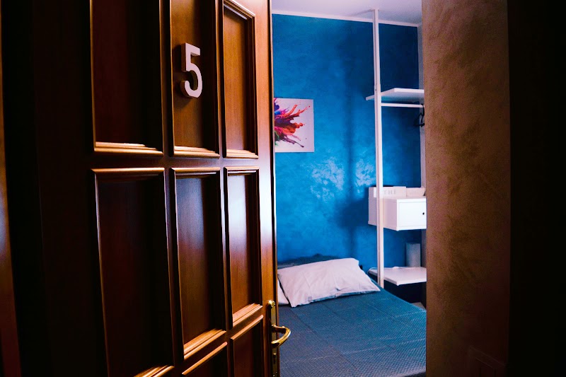 Immagine di Copertina