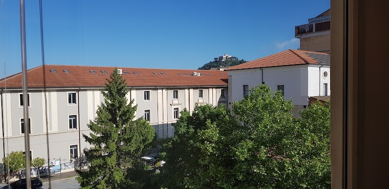 Immagine di Copertina