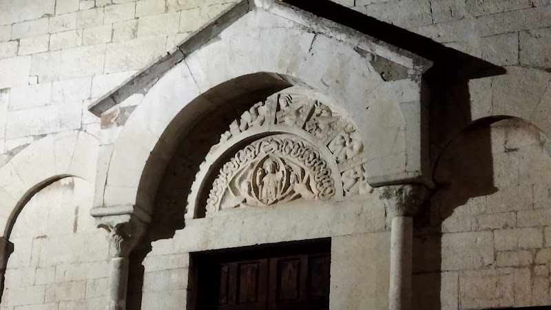 Immagine di Copertina