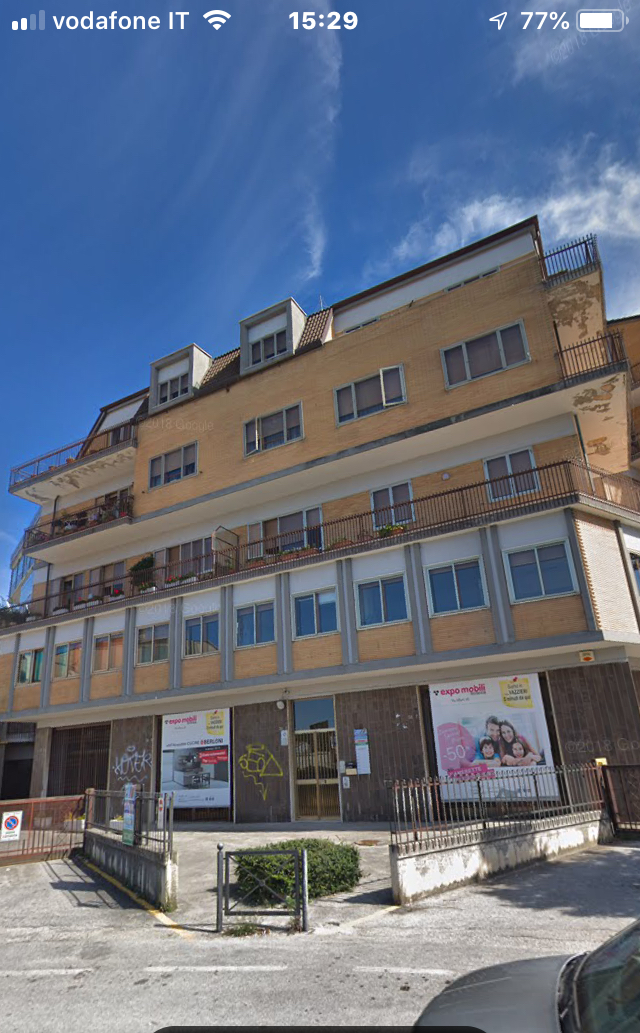 Immagine di Copertina