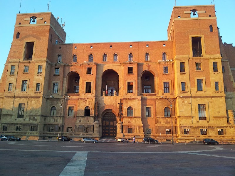 B&amp;B Affittacamere Museo