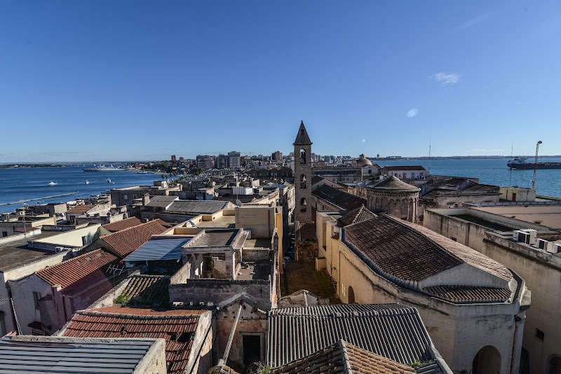 Immagine di Copertina