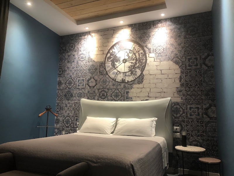 Immagine di Copertina