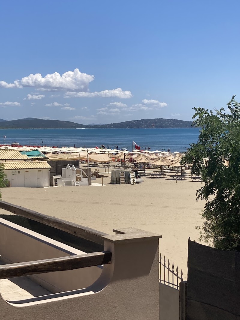 B&amp;B A casa di Eli