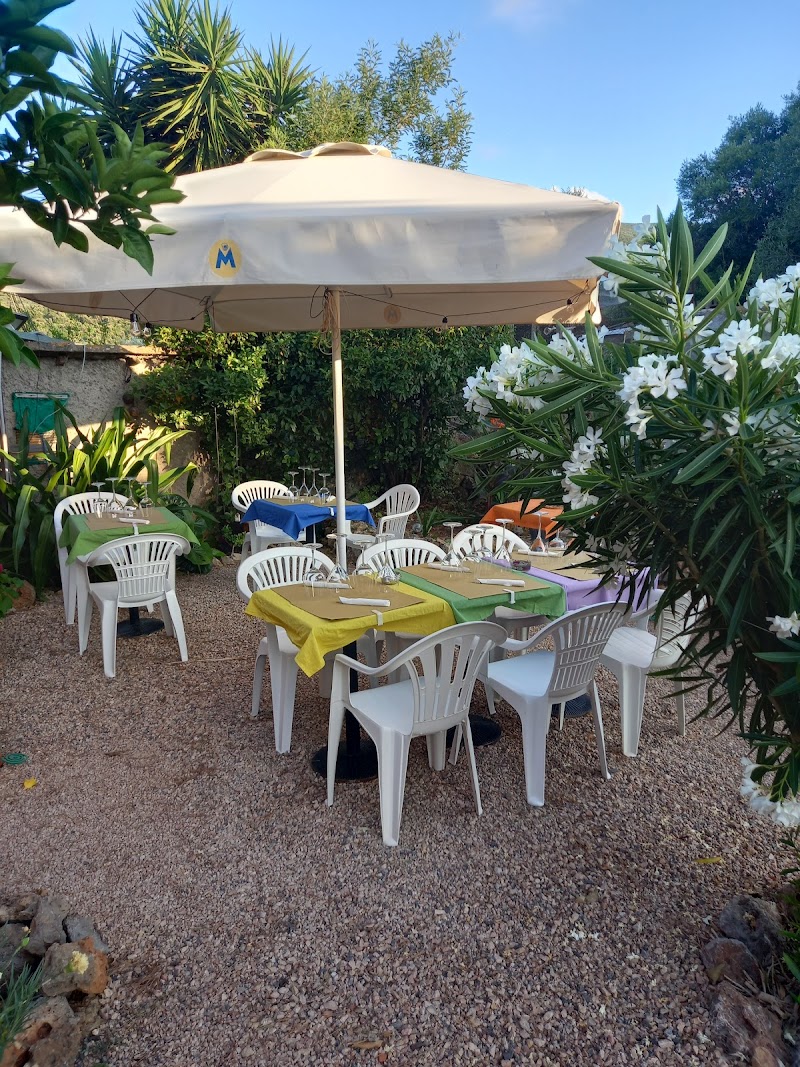 B&amp;B La torre sul ponte