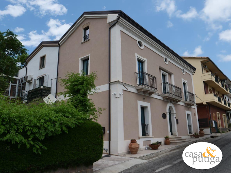 Immagine di Copertina