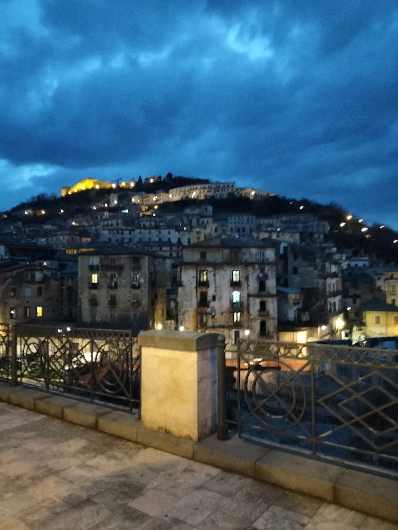 Immagine di Copertina