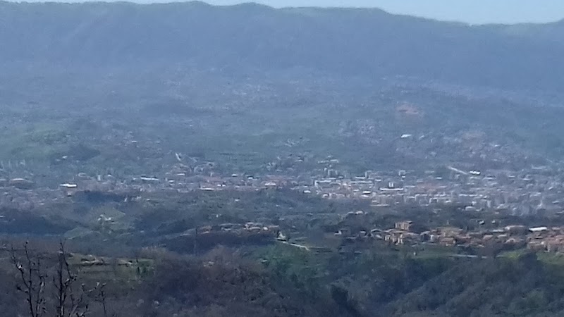 Immagine di Copertina